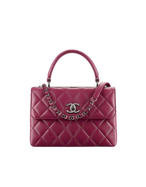 chanel purse costume|chanel bags official website usa.